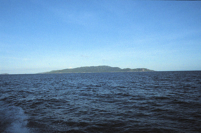 Seychellen 1999-114.jpg